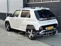 2025 Hyundai Unknown