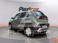 2025 Hyundai Unknown