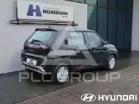 2025 Hyundai Unknown