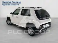 2025 Hyundai Unknown