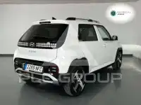 2025 Hyundai Unknown