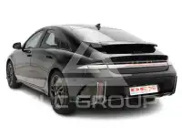 2025 Hyundai Unknown