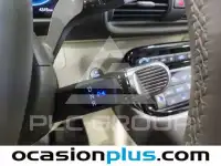 2025 Hyundai Unknown