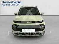 2025 Hyundai Unknown