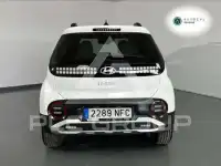 2025 Hyundai Unknown