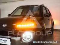 2025 Hyundai Unknown