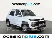 2025 Hyundai Unknown