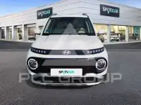 2025 Hyundai Unknown