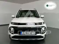 2025 Hyundai Unknown