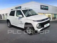 2025 Hyundai Unknown