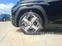 2025 Hyundai Unknown