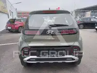 2025 Hyundai Unknown