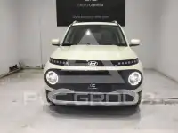 2025 Hyundai Unknown