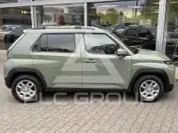 2025 Hyundai Unknown