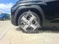 2025 Hyundai Unknown