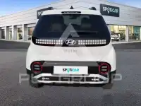 2025 Hyundai Unknown