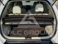 2025 Hyundai Unknown