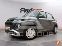 2025 Hyundai Unknown
