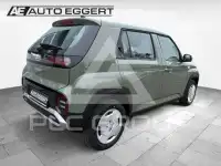 2025 Hyundai Unknown