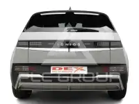 2025 Hyundai Unknown
