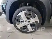 2025 Hyundai Unknown