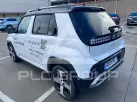 2025 Hyundai Unknown