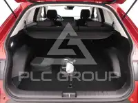 2025 Hyundai Unknown