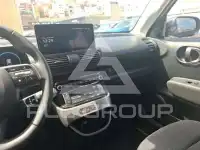 2025 Hyundai Unknown