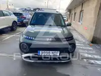 2025 Hyundai Unknown