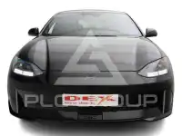 2025 Hyundai Unknown