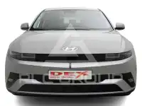 2025 Hyundai Unknown