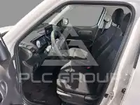 2025 Hyundai Unknown