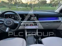2025 Hyundai Unknown