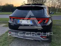 2025 Hyundai Unknown