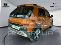 2025 Hyundai Unknown