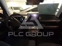 2025 Hyundai Unknown