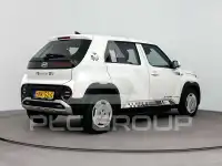 2025 Hyundai Unknown