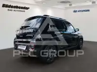 2025 Hyundai Unknown