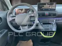2025 Hyundai Unknown