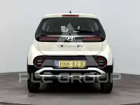 2025 Hyundai Unknown