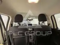 2025 Hyundai Unknown