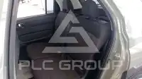 2025 Hyundai Unknown