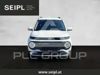 2025 Hyundai Unknown