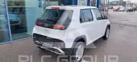 2025 Hyundai Unknown