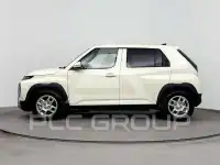 2026 Hyundai Unknown