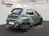 2025 Hyundai Unknown