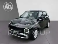 2025 Hyundai Unknown