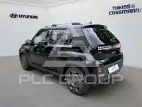 2025 Hyundai Unknown