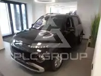 2025 Hyundai Unknown