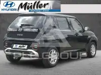 2025 Hyundai Unknown